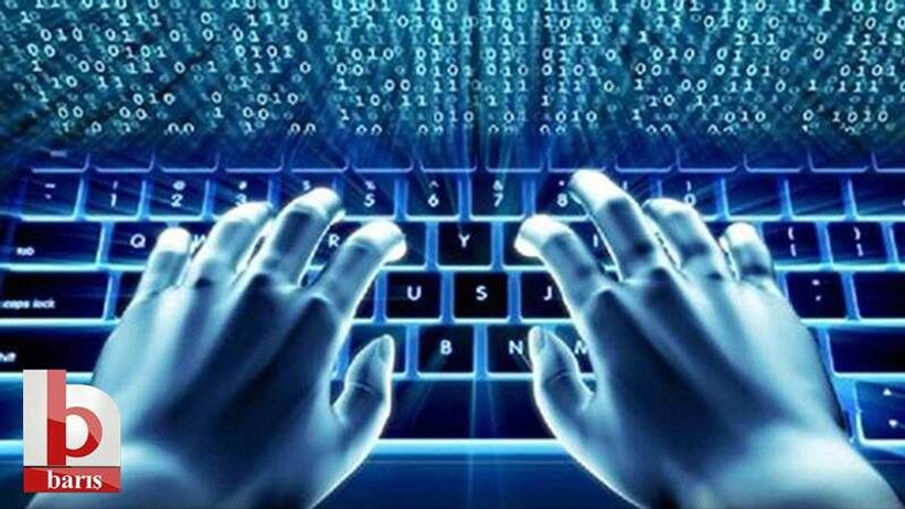 233 bin site kapatıldı