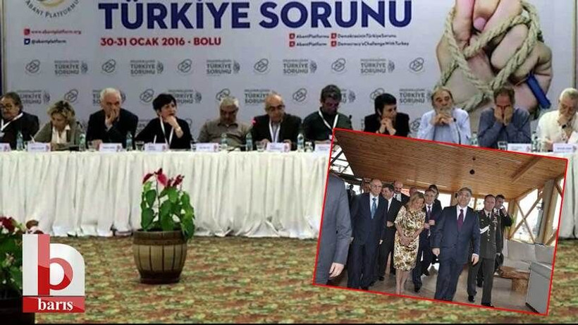 78 kişiye Cehennemi yaşatan patron FETÖ’cülere otelini açmış