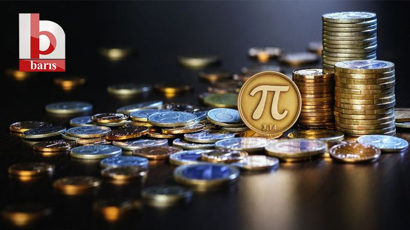 Pi Coin’de son 5 gün! Pi Network fiyat tahminleri (2025-2031)
