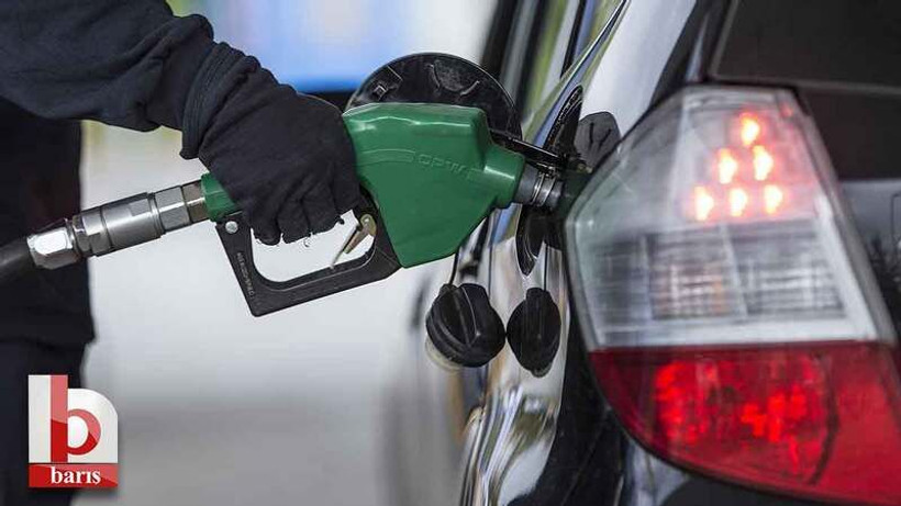 Akaryakıt fiyatları-28 Ocak 2025 motorin, benzin, LPG fiyatları