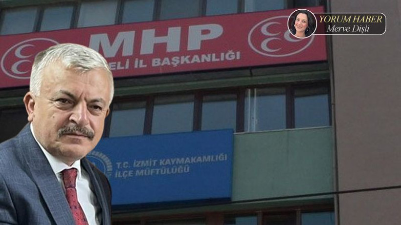 Güç zehirlenmesini herkese öğretiyor!