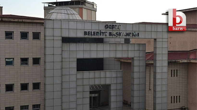 İnşaat mühendisleri belediyeden süre uzatımı istedi