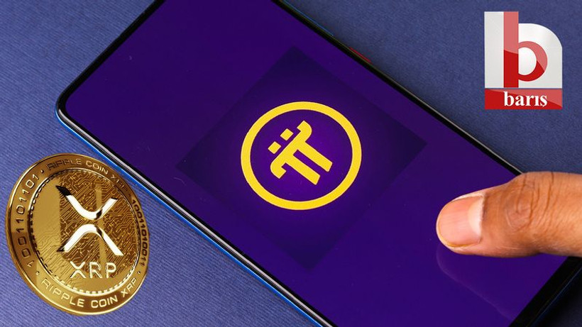 Pi Coin'de (Pi Network) yarın son gün! Pi Coin ne zaman listelenecek?