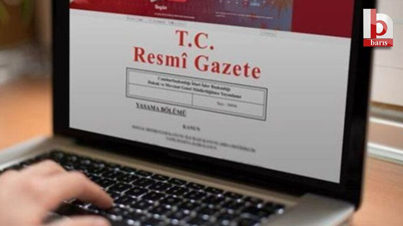 Özel hastaneler için flaş karar, artık o ücretler alınmayacak
