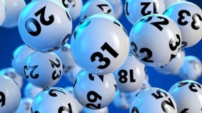 1 Şubat Sayısal Loto Sonuçları 2025-İşte Çılgın Sayısal’da kazanan numaralar