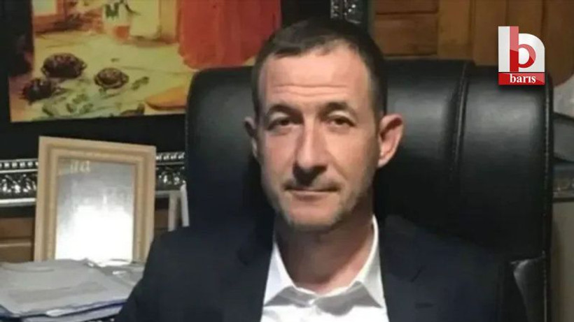 Çalışkan'dan Gençtürk'e belgeli cevap: Senin ne zaman yüzün kızaracak Nazım?