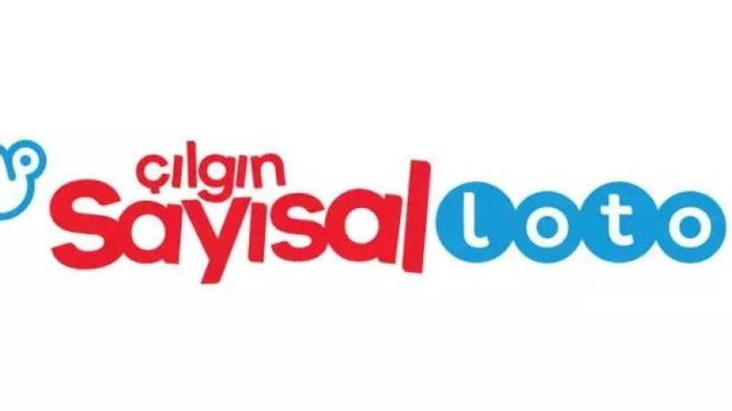 5 Şubat Sayısal Loto sonuçları 2025-İşte Çılgın Sayısal’da kazanan numaralar