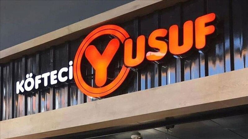 1,5 kilometreye 82 dakikada köfte! Köfteci Yusuf’u şikayet etti!