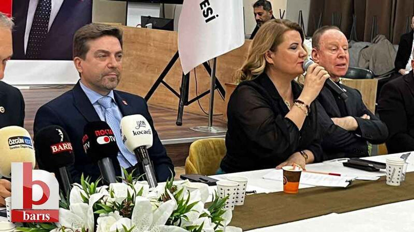 Hürriyet: Okul müdürleri korkuyor