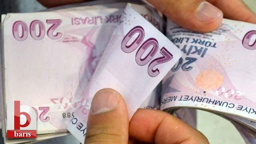 Emeklinin bayram ikramiyesi ne kadar olacak?