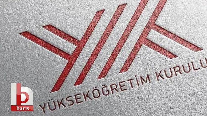 Milyonları ilgilendiriyor! AÖF’te köklü değişiklik