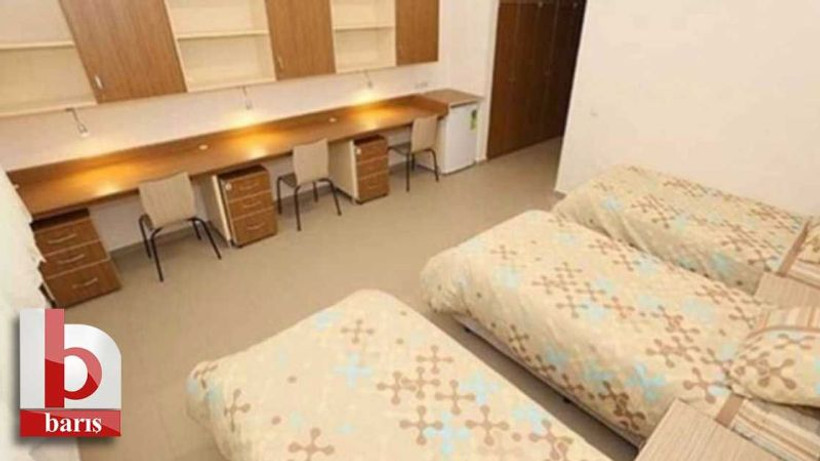 KYK Yurt Time 2. dönem başvuruları başladı!İşte başvuru detayları