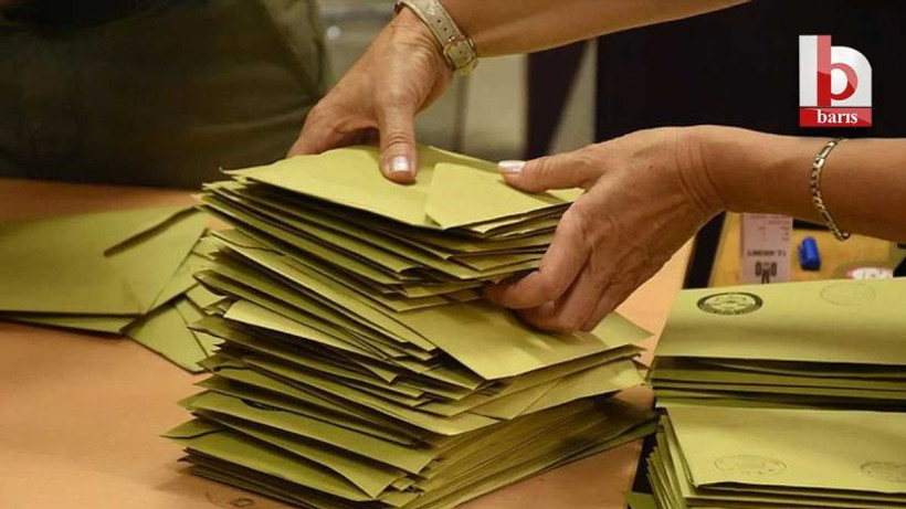 CHP'den Mansur Yavaş'a yeni formül