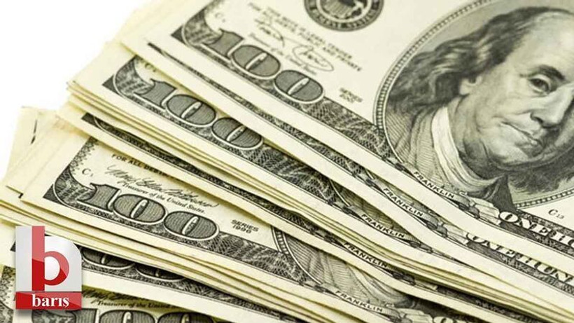 Dolar kaç lira oldu, euro ne kadar? 12 Şubat Çarşamba 2025 Salı güncel dolar ve euro fiyatlar