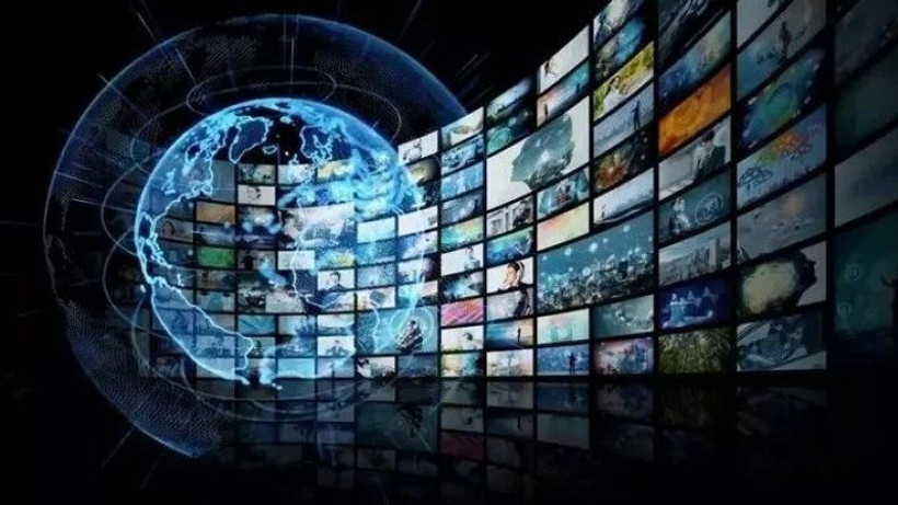 Reyting Sonuçları 11 Şubat 2025: İşte reyting zirvesindeki programlar