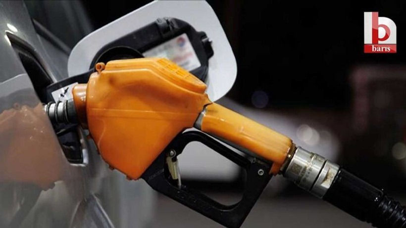 Akaryakıt fiyatlarında son durum-13 Şubat 2025 motorin, benzin, LPG fiyatları