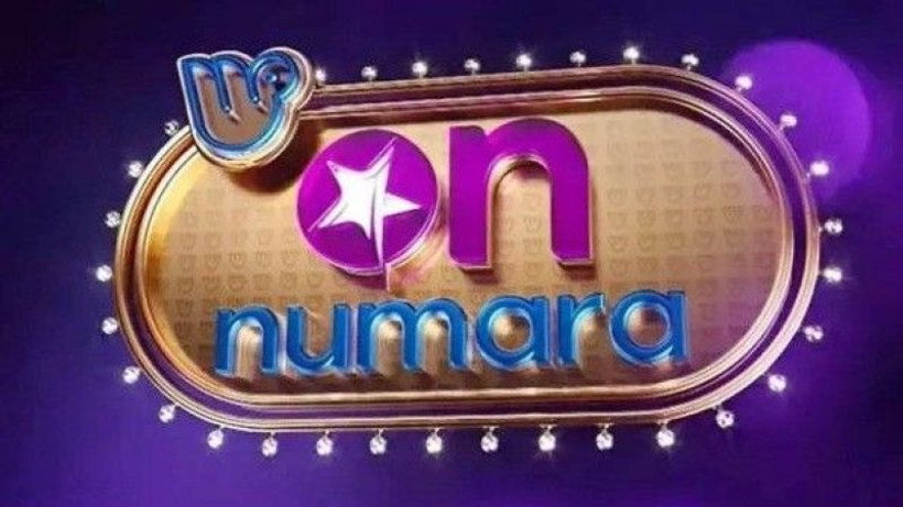 14 Şubat On Numara sonuçları 2025-On Numara’da kazanan rakamlar