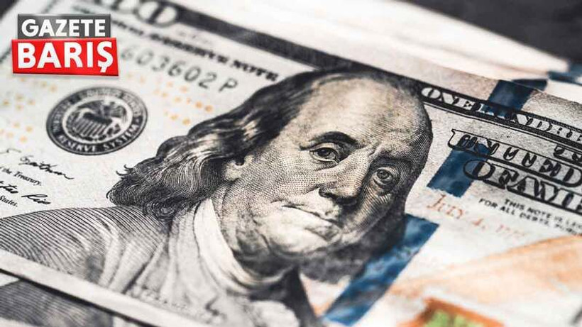Dolar kaç lira oldu, euro ne kadar? 20 Şubat 2025 Perşembe güncel dolar ve euro fiyatları