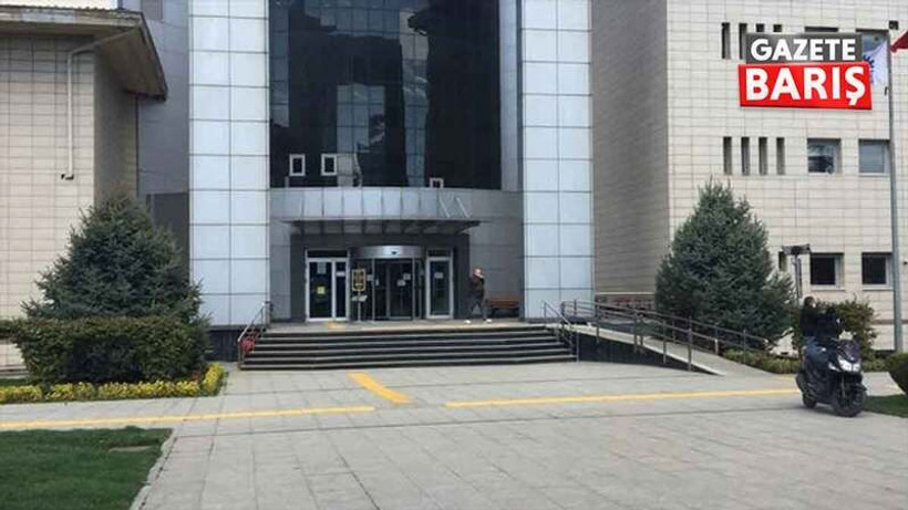 Gebze Belediyesi 3 dönüm arsayı bakın ne kadara kiralayacak?
