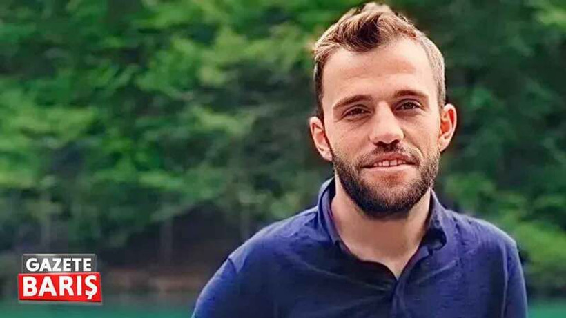 Kocaeli'deki iş kazasında yaralanan işçi hayatını kaybetti