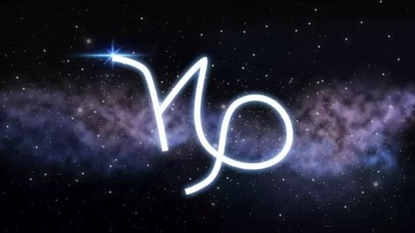 Oğlak Burcu 24 Şubat-2 Mart 2025 haftalık burç yorumu