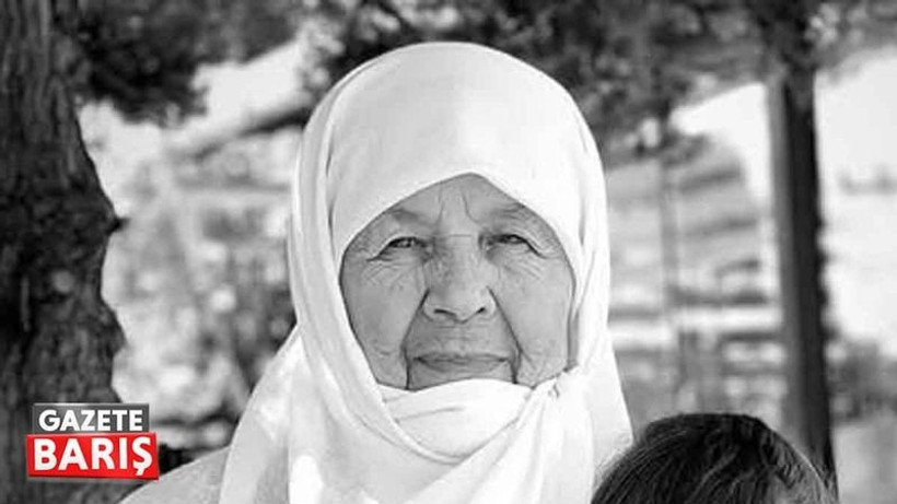 Uzel ailesinin acı günü