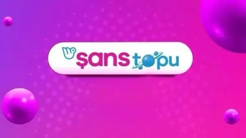26 Şubat Şans Topu sonuçları 2025-Şans Topu’nda kazanan numaralar