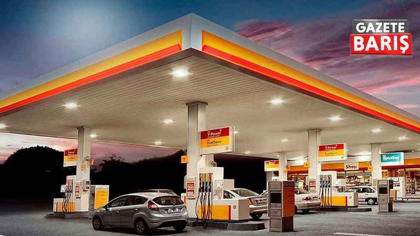 Motorine indirim geldi! 27 Şubat 2025 motorin, benzin, LPG fiyatları