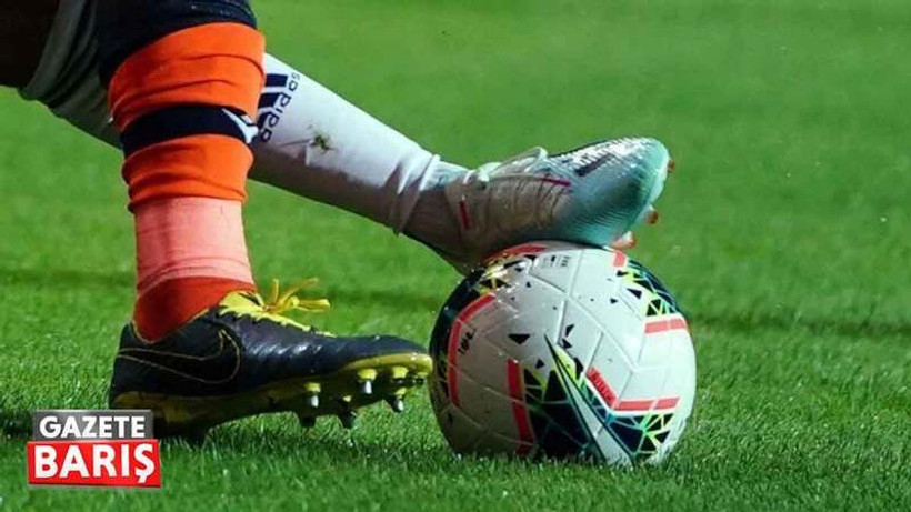 Dünya yıldızı futbolcudan ilginç öneri