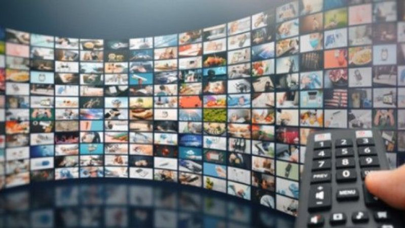 Reyting Sonuçları 3 Mart 2025: İşte reyting zirvesindeki programlar