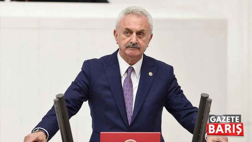 CHP’li Çiler, “Faiz indi, krediler neden hâlâ yüksek?”