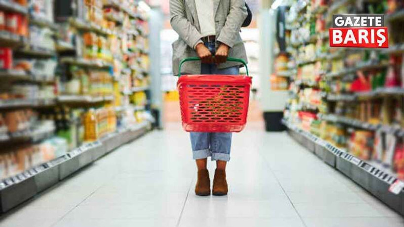 Her gün alışveriş yapıyoruz! O zincir marketlere şok soruşturma