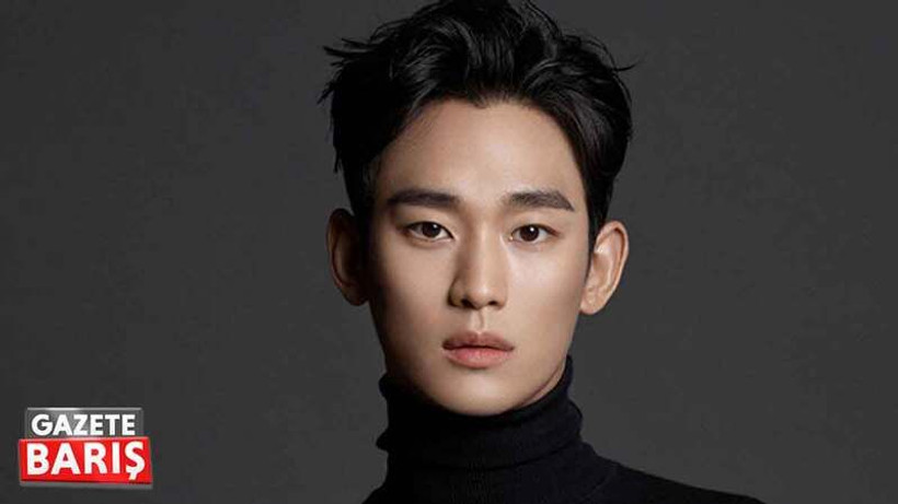 Kim Soo-hyun kimdir, kaç yaşında?