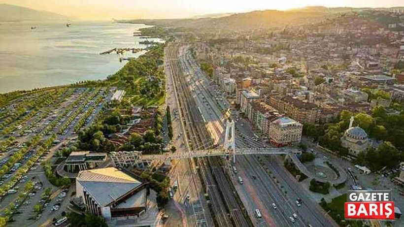 Meteoroloji’den şaşırtan rapor! Çok sayıda şehre yaz sıcağı sonrası kar yağışı geliyor