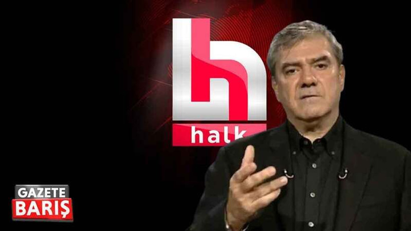 Muhalif medya karıştı! Zehir zemberek sözler…