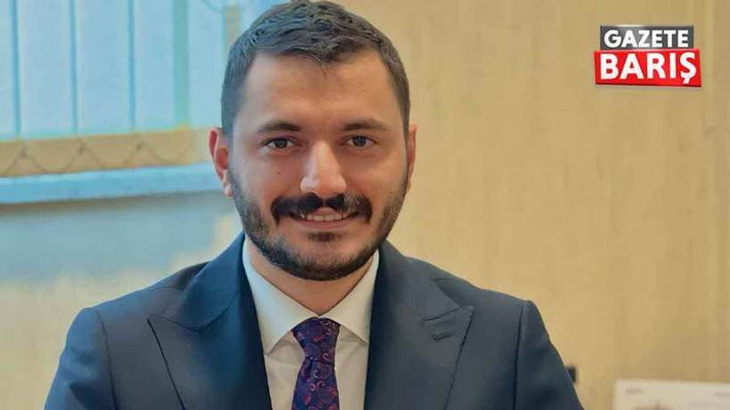 Mehmet Ceran, Kocaeli Büyükşehir Belediyesinden istifa etti