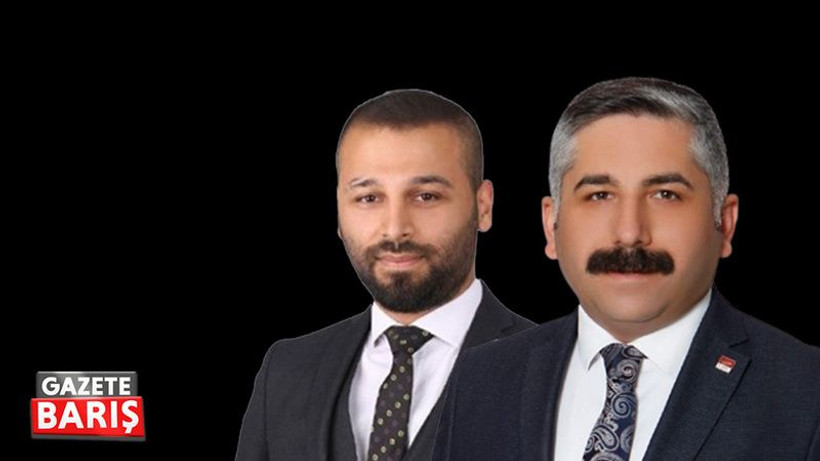 CHP Gebze ve Derince en başarılı ilçeler oldu!