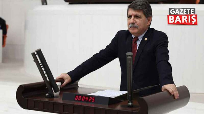 Kanko: Bayram ikramiyesi beş para etmiyor!
