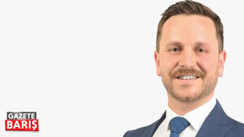 “Kendi meclis üyesi laf anlatamıyor, biz çıldırdık çok mu?”