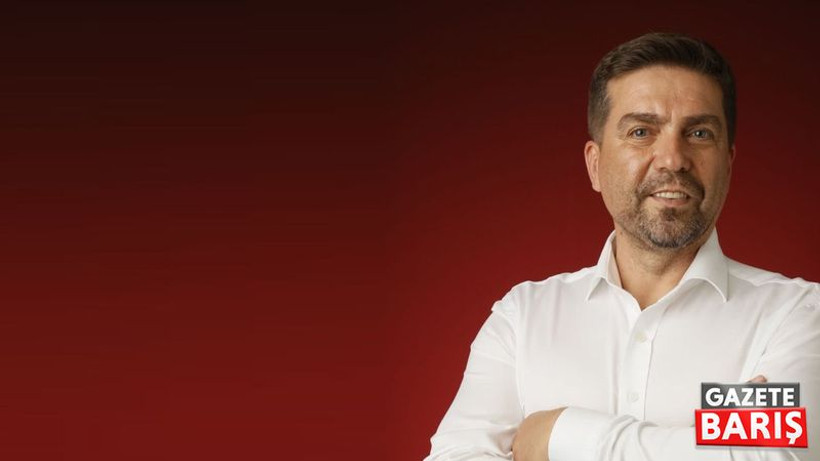 Sarı’dan RTÜK tepkisi: Basına darbe