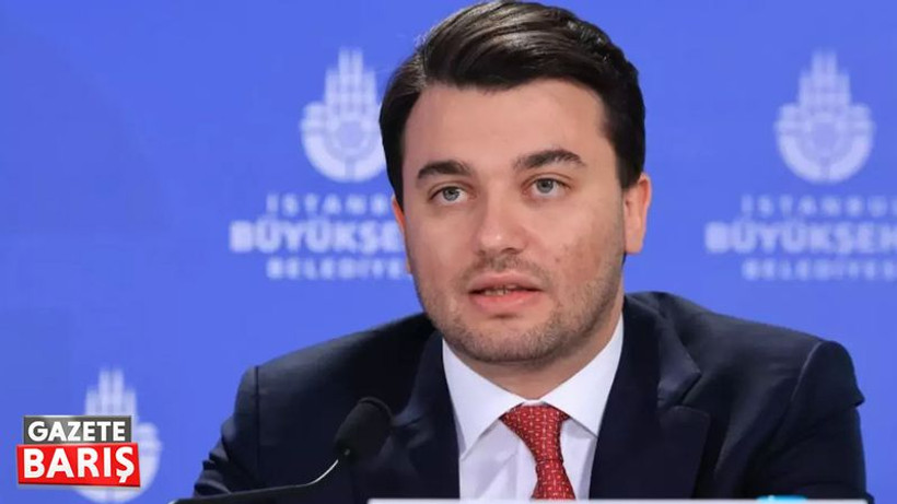 İmamoğlu’nun avukatı serbest bırakıldı
