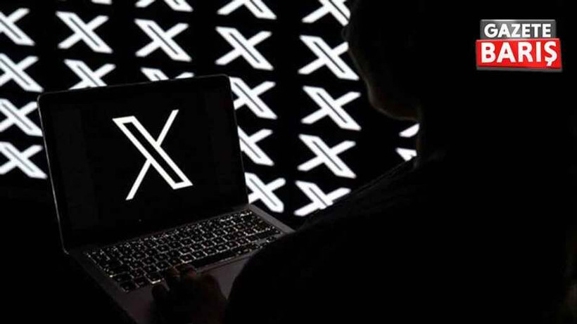 X (Twitter) satıldı! İşte detaylar