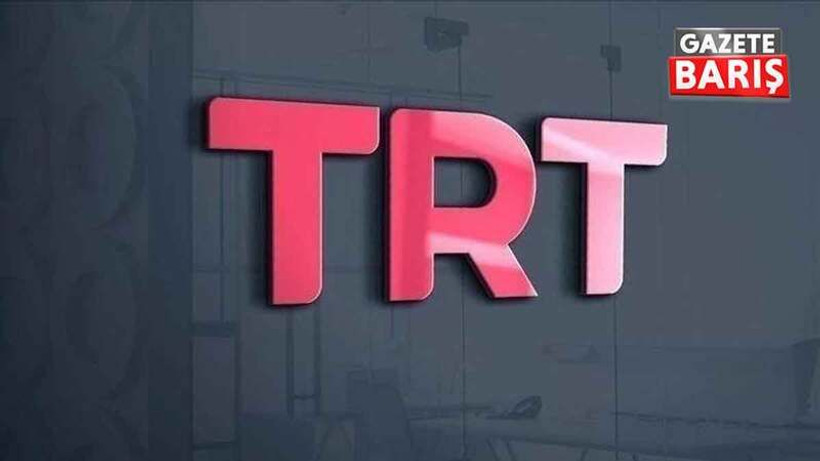 Bir oyuncu daha TRT'nin dizi kadrosundan çıkarıldı!