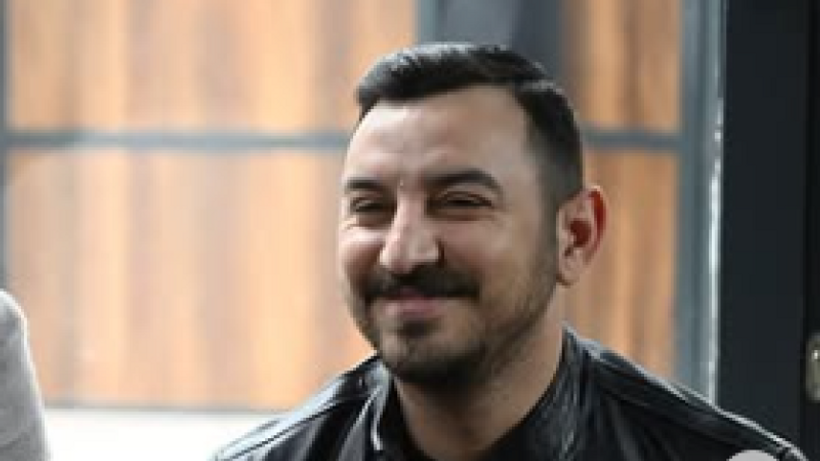 CHP’li gençlerden AKP’li başkana “Ünlü olma çabanı görüyoruz”