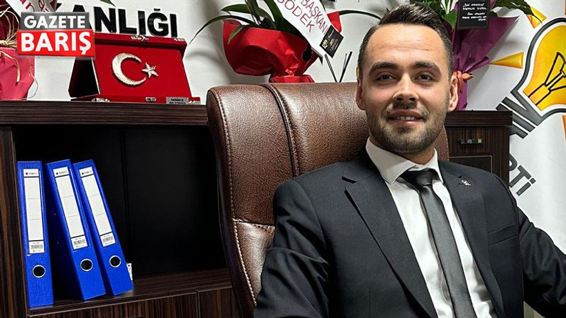 Çakır “Boykot kaybetti”