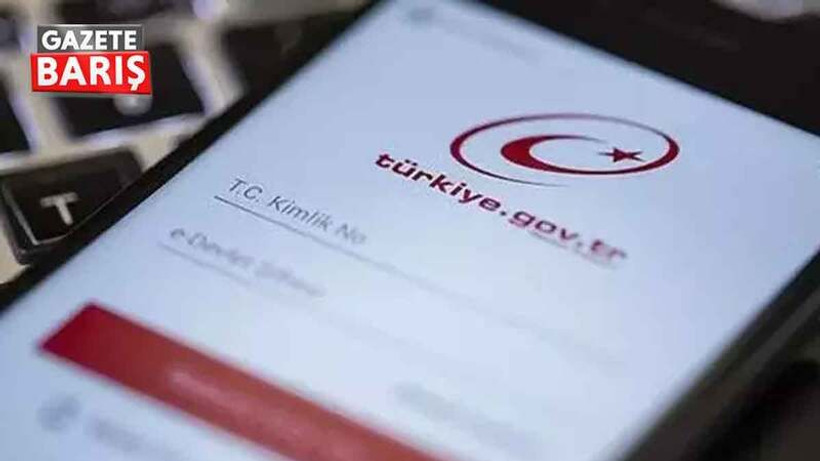 AKP'ye bilgisi dışında üye yapıldığı iddiası!