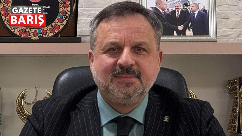 Dokuzlar: Cunta seviciliği 15 Temmuz’a “tiyatro” diyenlere sorun