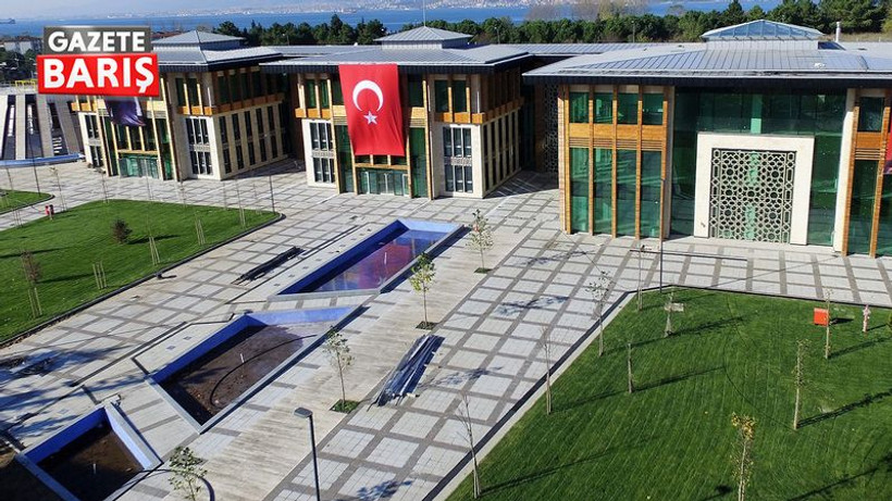 Başiskele işçisi izin yapmıyor mu?