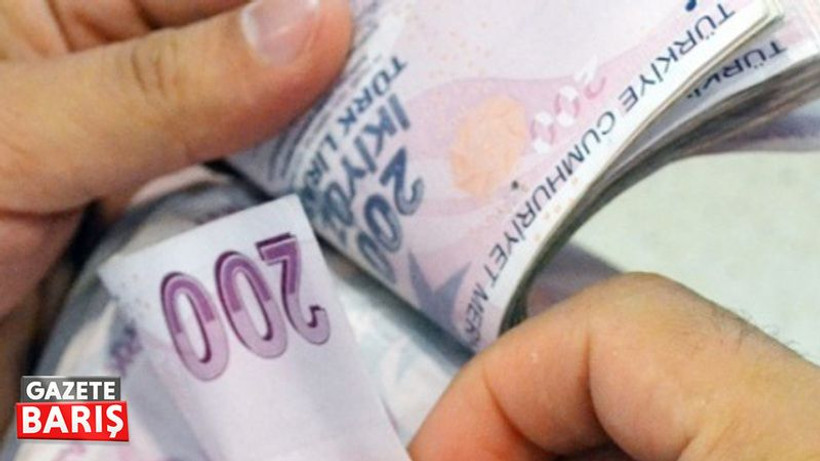 İşte Kartepe’nin gelir gider tablosu
