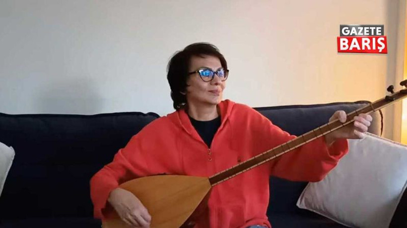 Sevinç Eratalay kimdir, kaç yaşında, nereli?